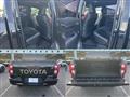 2023 Toyota Hilux