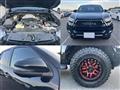 2023 Toyota Hilux