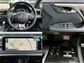 2021 Lexus RX