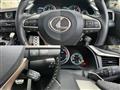 2021 Lexus RX