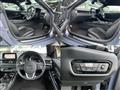 2025 Toyota Supra