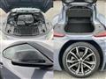 2025 Toyota Supra