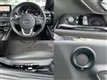 2025 Toyota Supra