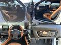 2024 Toyota Supra