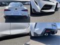 2024 Toyota Supra