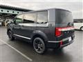 2026 Mitsubishi Delica D5