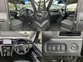 2026 Mitsubishi Delica D5
