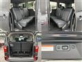 2026 Mitsubishi Delica D5