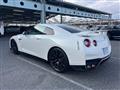 2021 Nissan Nissan GT-R