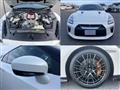 2021 Nissan Nissan GT-R