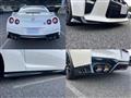 2021 Nissan Nissan GT-R