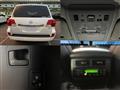 2012 Toyota Land Cruiser