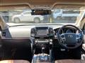 2014 Toyota Land Cruiser