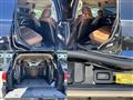 2014 Toyota Land Cruiser