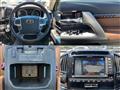 2014 Toyota Land Cruiser