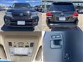 2014 Toyota Land Cruiser