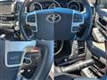 2014 Toyota Land Cruiser