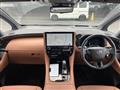 2025 Toyota Vellfire