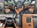 2025 Toyota Vellfire