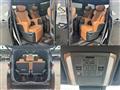 2025 Toyota Vellfire