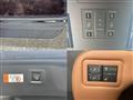 2025 Toyota Vellfire