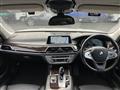 2019 BMW 7 Series