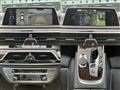 2019 BMW 7 Series