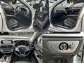 2019 BMW 7 Series