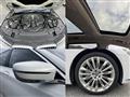 2019 BMW 7 Series