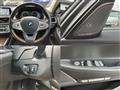2019 BMW 7 Series