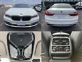 2019 BMW 7 Series