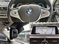2019 BMW 7 Series