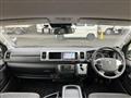 2018 Toyota Hiace Wagon