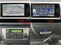 2018 Toyota Hiace Wagon