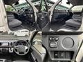 2018 Toyota Hiace Wagon
