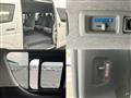 2018 Toyota Hiace Wagon