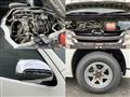 2018 Toyota Hiace Wagon