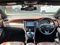 2019 Toyota Harrier
