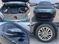 2019 Toyota Harrier
