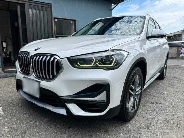 2019 BMW BMW Others