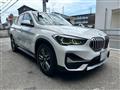 2019 BMW BMW Others