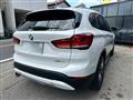 2019 BMW BMW Others