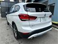 2019 BMW BMW Others