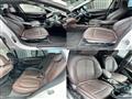 2019 BMW BMW Others