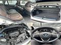 2019 BMW BMW Others