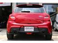 2020 Suzuki Swift