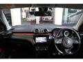2020 Suzuki Swift