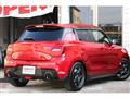 2020 Suzuki Swift