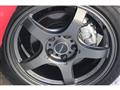 2020 Suzuki Swift
