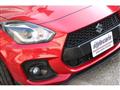 2020 Suzuki Swift